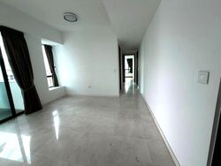 8 Saint Thomas (D9), Condominium #616450871